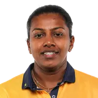 Achini Kulasuriya