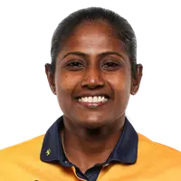 Sugandika Kumari