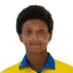 Hasini Perera