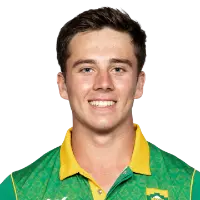 Dewald Brevis