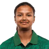 Sobhana Mostary