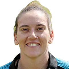 Emily Arlott