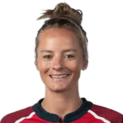 Danni Wyatt
