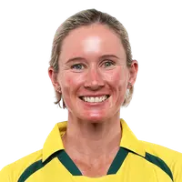 Beth Mooney