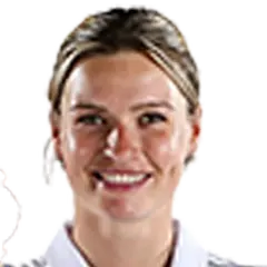 Lauren Bell