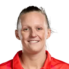 Lauren Filer