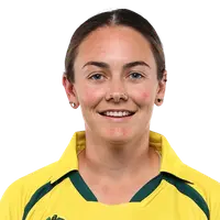 Heather Graham