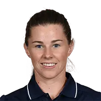 Tammy Beaumont