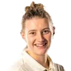 Charlie Dean