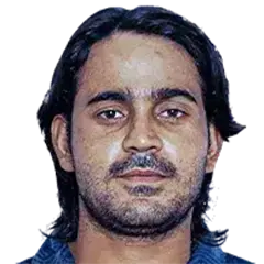 Digvesh Rathi
