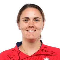 Nat Sciver-Brunt