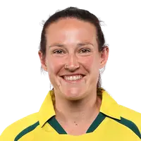 Megan Schutt