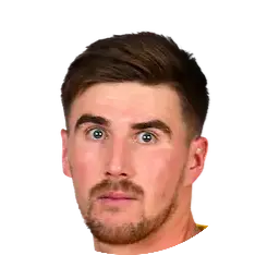 Brad Evans