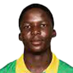 Kwena Maphaka