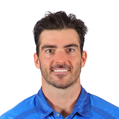 Grant Stewart