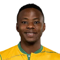 Kagiso Rabada