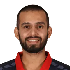 Jitesh Sharma