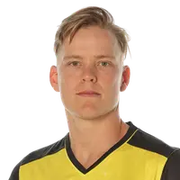 Nathan Ellis