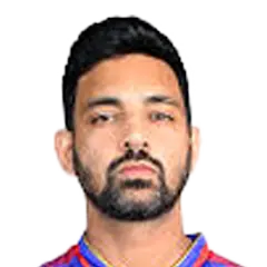 Swapnil Singh