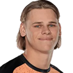 Cooper Connolly