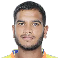 Vijaykumar Vyshak