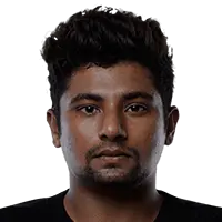 Sarfaraz Khan