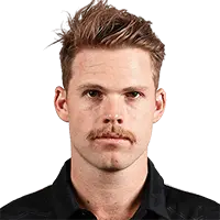 Lockie Ferguson