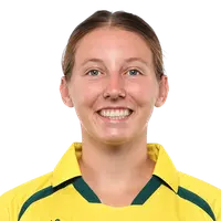 Darcie Brown