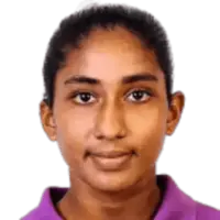 Imesha Dulani