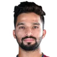 Rajat Patidar