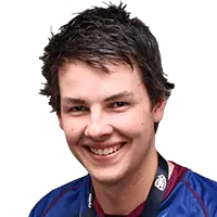 Jacob Duffy