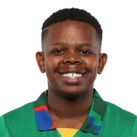 Sinalo Jafta
