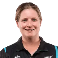 Brooke Halliday
