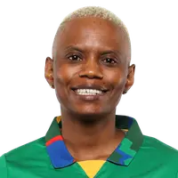 Masabata Klaas