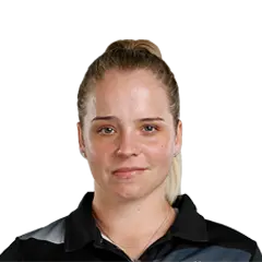 Jess Kerr