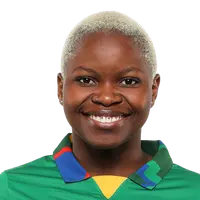 Nonkululeko Mlaba