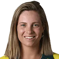 Sophie Molineux