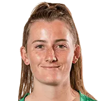 Rosemary Mair