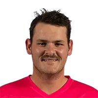 Ben Manenti