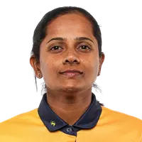 Inoka Ranaweera