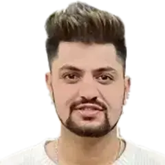 Sameer Rizvi
