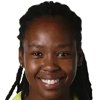 Tumi Sekhukhune