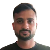 Akash Deep