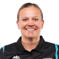 Lea Tahuhu