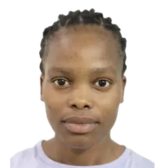 Nondumiso Shangase
