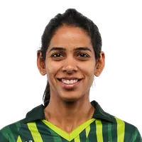Sidra Nawaz