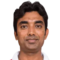 Aamir Kaleem