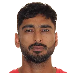 Jaskaran Singh