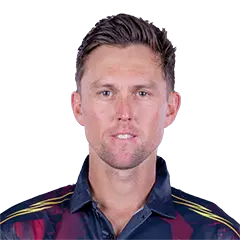 Trent Boult