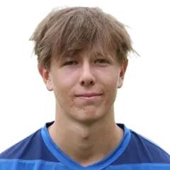 Oliver Davidson